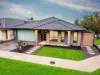 11 Annello Way, Clyde VIC 3978-Image