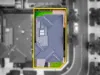 11 Annello Way, Clyde VIC 3978-Image