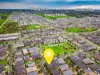 11 Annello Way, Clyde VIC 3978-Image