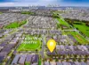 11 Annello Way, Clyde VIC 3978-Image