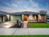 11 Annello Way, Clyde VIC 3978-Image