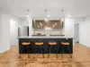 11 Annello Way, Clyde VIC 3978-Image