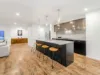 11 Annello Way, Clyde VIC 3978-Image