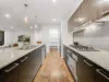 11 Annello Way, Clyde VIC 3978-Image