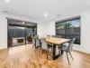 11 Annello Way, Clyde VIC 3978-Image