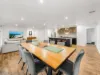 11 Annello Way, Clyde VIC 3978-Image