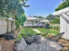 11 Annerley st, Toowong, Qld 4066
