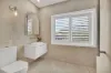 11 Annerley st, Toowong, Qld 4066-Image