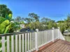 11 Annerley st, Toowong, Qld 4066-Image