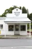 11 Annerley st, Toowong, Qld 4066-Image