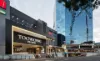 11 Annerley st, Toowong, Qld 4066-Image