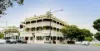 11 Annerley st, Toowong, Qld 4066-Image