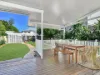 11 Annerley st, Toowong, Qld 4066-Image