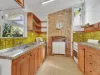 11 Annerley st, Toowong, Qld 4066-Image