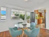 11 Annerley st, Toowong, Qld 4066-Image