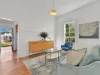 11 Annerley st, Toowong, Qld 4066-Image