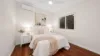 11 Annerley st, Toowong, Qld 4066-Image