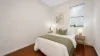 11 Annerley st, Toowong, Qld 4066-Image