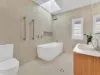 11 Annerley st, Toowong, Qld 4066-Image