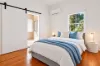 11 Annerley st, Toowong, Qld 4066-Image