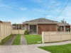 11 Annetta Court, Albanvale, Vic 3021