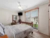 11 Annetta Court, Albanvale, Vic 3021-Image