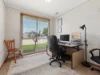 11 Annetta Court, Albanvale, Vic 3021-Image