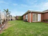 11 Annetta Court, Albanvale, Vic 3021-Image