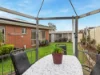11 Annetta Court, Albanvale, Vic 3021-Image