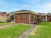11 Annetta Court, Albanvale, Vic 3021-Image