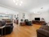 11 Annetta Court, Albanvale, Vic 3021-Image