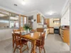 11 Annetta Court, Albanvale, Vic 3021-Image