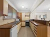 11 Annetta Court, Albanvale, Vic 3021-Image