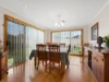 11 Annetta Court, Albanvale, Vic 3021-Image