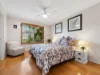 11 Annetta Court, Albanvale, Vic 3021-Image