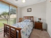 11 Annetta Court, Albanvale, Vic 3021-Image