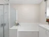 11 Annetta Court, Albanvale, Vic 3021-Image