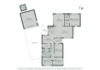 11 Annetta Court, Albanvale, Vic 3021-Floorplan