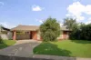 11 Annie Court, Moama, NSW 2731-Image