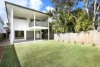 11 Annie Street, Woolloongabba, Qld 4102