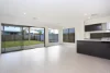 11 Annie Street, Woolloongabba, Qld 4102-Image