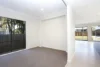 11 Annie Street, Woolloongabba, Qld 4102-Image