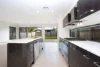 11 Annie Street, Woolloongabba, Qld 4102-Image