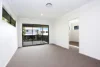 11 Annie Street, Woolloongabba, Qld 4102-Image
