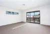 11 Annie Street, Woolloongabba, Qld 4102-Image