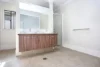 11 Annie Street, Woolloongabba, Qld 4102-Image