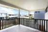 11 Annie Street, Woolloongabba, Qld 4102-Image