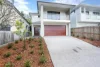 11 Annie Street, Woolloongabba, Qld 4102-Image