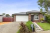 11 Annmaree Drive, Indented Head, Vic 3223
