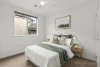 11 Annmaree Drive, Indented Head, Vic 3223-Image